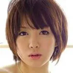 「美咲うらん」の画像