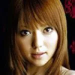 「美咲唯」の画像