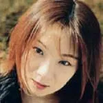 「美咲幸姫」の画像