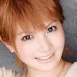 「美咲夢花」の画像