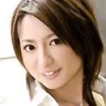 「みさき優香」の画像