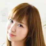 「美咲ゆうら」の画像