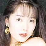 「美咲ゆうり」の画像