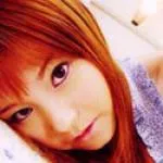 「岬じゅん」の画像