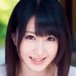 「美里有紗」の画像