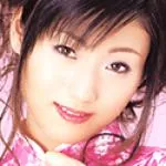 「美里かすみ」の画像