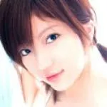 「美里麻衣」の画像