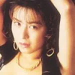 「美里真理」の画像