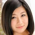 「美里詩織」の画像