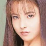 「三里ゆりか」の画像