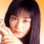 「三沢えりか」の画像