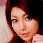 「美瀬純」の画像