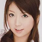 「美島遥」の画像