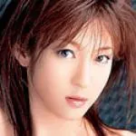 「美島涼」の画像