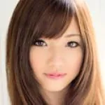 「三嶋沙希」の画像