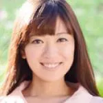 「三嶋さくら」の画像