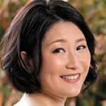 「三嶋志津」の画像