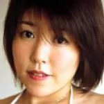 「三島友里」の画像