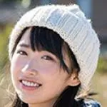 「美園和花」の画像