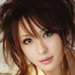 「みそら」の画像