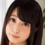 「美空杏」の画像