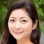 「美杉七瀬」の画像