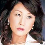 「三角美紀子」の画像