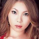 「美澄れな」の画像