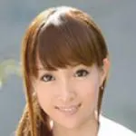 「美鈴りん」の画像