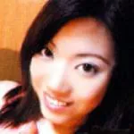 「美鈴里乃」の画像