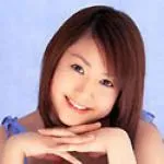 「三田愛」の画像