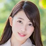 「三田杏」の画像