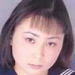 「実田あゆみ」の画像