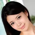 「美田さえ」の画像