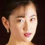 「三田沙織」の画像