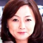 「三田静香」の画像