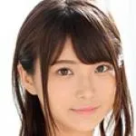 「三田ゆい」の画像