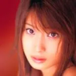 「美竹涼子」の画像