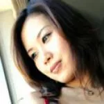 「三田村夕希」の画像