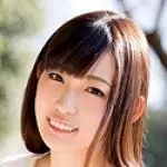 「美谷朱里」の画像