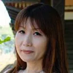 「三谷雪子」の画像