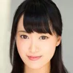 「道重咲」の画像