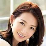 「水戸かな」の画像