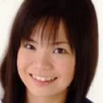 「美都聖奈」の画像