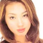 「三井エリ」の画像