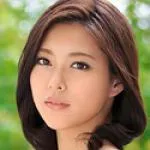 「光井ひかり」の画像