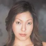 「三井真保」の画像