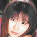 「三井真紀」の画像