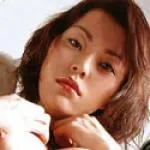 「三井みさき」の画像