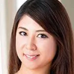 「三井麗子」の画像